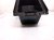 2024 Nissan Altima Center Console Storage Box blk 96911 6CA0A PARTIAL Replacement 2024 Nissan Altima Center Console Storage Box blk 96911 6CA0A PARTIAL Replacement thumbnail
