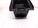 2024 Nissan Altima Center Console Storage Box blk 96911 6CA0A PARTIAL Replacement 2024 Nissan Altima Center Console Storage Box blk 96911 6CA0A PARTIAL Replacement thumbnail