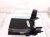 2024 Nissan Altima Center Console Storage Box blk 96911 6CA0A PARTIAL Replacement 2024 Nissan Altima Center Console Storage Box blk 96911 6CA0A PARTIAL Replacement thumbnail