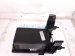 2024 Nissan Altima Center Console Storage Box blk 96911 6CA0A PARTIAL Replacement 2024 Nissan Altima Center Console Storage Box blk 96911 6CA0A PARTIAL Replacement thumbnail