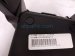 2024 Nissan Altima Center Console Storage Box blk 96911 6CA0A PARTIAL Replacement 2024 Nissan Altima Center Console Storage Box blk 96911 6CA0A PARTIAL Replacement thumbnail