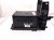 2024 Nissan Altima Center Console Storage Box blk 96911 6CA0A PARTIAL Replacement 2024 Nissan Altima Center Console Storage Box blk 96911 6CA0A PARTIAL Replacement thumbnail