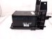 2024 Nissan Altima Center Console Storage Box blk 96911 6CA0A PARTIAL Replacement 2024 Nissan Altima Center Console Storage Box blk 96911 6CA0A PARTIAL Replacement thumbnail