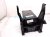2024 Nissan Altima Center Console Storage Box blk 96911 6CA0A PARTIAL Replacement 2024 Nissan Altima Center Console Storage Box blk 96911 6CA0A PARTIAL Replacement thumbnail