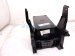 2024 Nissan Altima Center Console Storage Box blk 96911 6CA0A PARTIAL Replacement 2024 Nissan Altima Center Console Storage Box blk 96911 6CA0A PARTIAL Replacement thumbnail