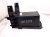 2024 Nissan Altima Center Console Storage Box blk 96911 6CA0A PARTIAL Replacement 2024 Nissan Altima Center Console Storage Box blk 96911 6CA0A PARTIAL Replacement thumbnail