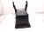 2024 Nissan Altima Center Console Storage Box blk 96911 6CA0A PARTIAL Replacement 2024 Nissan Altima Center Console Storage Box blk 96911 6CA0A PARTIAL Replacement thumbnail