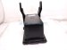 2024 Nissan Altima Center Console Storage Box blk 96911 6CA0A PARTIAL Replacement 2024 Nissan Altima Center Console Storage Box blk 96911 6CA0A PARTIAL Replacement thumbnail
