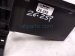 2024 Nissan Altima Center Console Storage Box blk 96911 6CA0A PARTIAL Replacement 2024 Nissan Altima Center Console Storage Box blk 96911 6CA0A PARTIAL Replacement thumbnail