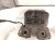 2011 Porsche Panamera Gas / Fuel Tank 970 201 021 21 Replacement 2011 Porsche Panamera Gas / Fuel Tank 970 201 021 21 Replacement thumbnail