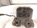 2011 Porsche Panamera Gas / Fuel Tank 970 201 021 21 Replacement 2011 Porsche Panamera Gas / Fuel Tank 970 201 021 21 Replacement thumbnail