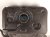 2011 Porsche Panamera Gas / Fuel Tank 970 201 021 21 Replacement 2011 Porsche Panamera Gas / Fuel Tank 970 201 021 21 Replacement thumbnail