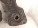 2011 Porsche Panamera Gas / Fuel Tank 970 201 021 21 Replacement 2011 Porsche Panamera Gas / Fuel Tank 970 201 021 21 Replacement thumbnail