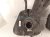 2011 Porsche Panamera Gas / Fuel Tank 970 201 021 21 Replacement 2011 Porsche Panamera Gas / Fuel Tank 970 201 021 21 Replacement thumbnail