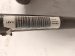 2011 Porsche Panamera Gas / Fuel Tank 970 201 021 21 Replacement 2011 Porsche Panamera Gas / Fuel Tank 970 201 021 21 Replacement thumbnail