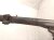 2011 Porsche Panamera Gas / Fuel Tank 970 201 021 21 Replacement 2011 Porsche Panamera Gas / Fuel Tank 970 201 021 21 Replacement thumbnail