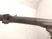 2011 Porsche Panamera Gas / Fuel Tank 970 201 021 21 Replacement 2011 Porsche Panamera Gas / Fuel Tank 970 201 021 21 Replacement thumbnail