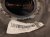 2011 Porsche Panamera Gas / Fuel Tank 970 201 021 21 Replacement 2011 Porsche Panamera Gas / Fuel Tank 970 201 021 21 Replacement thumbnail