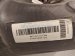 2011 Porsche Panamera Gas / Fuel Tank 970 201 021 21 Replacement 2011 Porsche Panamera Gas / Fuel Tank 970 201 021 21 Replacement thumbnail