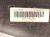 2011 Porsche Panamera Gas / Fuel Tank 970 201 021 21 Replacement 2011 Porsche Panamera Gas / Fuel Tank 970 201 021 21 Replacement thumbnail