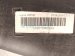 2011 Porsche Panamera Gas / Fuel Tank 970 201 021 21 Replacement 2011 Porsche Panamera Gas / Fuel Tank 970 201 021 21 Replacement thumbnail