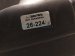 2011 Porsche Panamera Gas / Fuel Tank 970 201 021 21 Replacement 2011 Porsche Panamera Gas / Fuel Tank 970 201 021 21 Replacement thumbnail