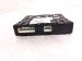 2024 Nissan Altima A/c Amplifier Control Module Front Passenger 27760 9HJ0A Replacement 2024 Nissan Altima A/c Amplifier Control Module Front Passenger 27760 9HJ0A Replacement thumbnail