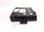 2024 Nissan Altima A/c Amplifier Control Module Front Passenger 27760 9HJ0A Replacement 2024 Nissan Altima A/c Amplifier Control Module Front Passenger 27760 9HJ0A Replacement thumbnail