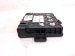 2024 Nissan Altima A/c Amplifier Control Module Front Passenger 27760 9HJ0A Replacement 2024 Nissan Altima A/c Amplifier Control Module Front Passenger 27760 9HJ0A Replacement thumbnail