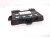 2024 Nissan Altima A/c Amplifier Control Module Front Passenger 27760 9HJ0A Replacement 2024 Nissan Altima A/c Amplifier Control Module Front Passenger 27760 9HJ0A Replacement thumbnail