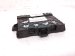 2024 Nissan Altima A/c Amplifier Control Module Front Passenger 27760 9HJ0A Replacement 2024 Nissan Altima A/c Amplifier Control Module Front Passenger 27760 9HJ0A Replacement thumbnail