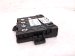 2024 Nissan Altima A/c Amplifier Control Module Front Passenger 27760 9HJ0A Replacement 2024 Nissan Altima A/c Amplifier Control Module Front Passenger 27760 9HJ0A Replacement thumbnail