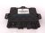 2024 Nissan Altima A/c Amplifier Control Module Front Passenger 27760 9HJ0A Replacement 2024 Nissan Altima A/c Amplifier Control Module Front Passenger 27760 9HJ0A Replacement thumbnail