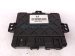 2024 Nissan Altima A/c Amplifier Control Module Front Passenger 27760 9HJ0A Replacement 2024 Nissan Altima A/c Amplifier Control Module Front Passenger 27760 9HJ0A Replacement thumbnail