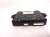 2024 Nissan Altima A/c Amplifier Control Module Front Passenger 27760 9HJ0A Replacement 2024 Nissan Altima A/c Amplifier Control Module Front Passenger 27760 9HJ0A Replacement thumbnail