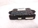 2024 Nissan Altima A/c Amplifier Control Module Front Passenger 27760 9HJ0A Replacement 2024 Nissan Altima A/c Amplifier Control Module Front Passenger 27760 9HJ0A Replacement thumbnail