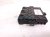 2024 Nissan Altima A/c Amplifier Control Module Front Passenger 27760 9HJ0A Replacement 2024 Nissan Altima A/c Amplifier Control Module Front Passenger 27760 9HJ0A Replacement thumbnail