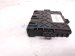 2024 Nissan Altima A/c Amplifier Control Module Front Passenger 27760 9HJ0A Replacement 2024 Nissan Altima A/c Amplifier Control Module Front Passenger 27760 9HJ0A Replacement thumbnail
