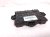 2024 Nissan Altima A/c Amplifier Control Module Front Passenger 27760 9HJ0A Replacement 2024 Nissan Altima A/c Amplifier Control Module Front Passenger 27760 9HJ0A Replacement thumbnail