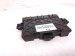 2024 Nissan Altima A/c Amplifier Control Module Front Passenger 27760 9HJ0A Replacement 2024 Nissan Altima A/c Amplifier Control Module Front Passenger 27760 9HJ0A Replacement thumbnail