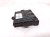 2024 Nissan Altima A/c Amplifier Control Module Front Passenger 27760 9HJ0A Replacement 2024 Nissan Altima A/c Amplifier Control Module Front Passenger 27760 9HJ0A Replacement thumbnail
