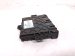 2024 Nissan Altima A/c Amplifier Control Module Front Passenger 27760 9HJ0A Replacement 2024 Nissan Altima A/c Amplifier Control Module Front Passenger 27760 9HJ0A Replacement thumbnail