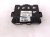 2024 Nissan Altima A/c Amplifier Control Module Front Passenger 27760 9HJ0A Replacement 2024 Nissan Altima A/c Amplifier Control Module Front Passenger 27760 9HJ0A Replacement thumbnail