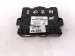 2024 Nissan Altima A/c Amplifier Control Module Front Passenger 27760 9HJ0A Replacement 2024 Nissan Altima A/c Amplifier Control Module Front Passenger 27760 9HJ0A Replacement thumbnail