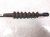 2024 Toyota Tacoma Rear Driver Tailgate Shock Strut 66140 AK021 Replacement 2024 Toyota Tacoma Rear Driver Tailgate Shock Strut 66140 AK021 Replacement thumbnail
