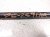 2024 Toyota Tacoma Rear Driver Tailgate Shock Strut 66140 AK021 Replacement 2024 Toyota Tacoma Rear Driver Tailgate Shock Strut 66140 AK021 Replacement thumbnail