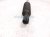 2024 Toyota Tacoma Rear Driver Tailgate Shock Strut 66140 AK021 Replacement 2024 Toyota Tacoma Rear Driver Tailgate Shock Strut 66140 AK021 Replacement thumbnail