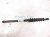 2024 Toyota Tacoma Rear Driver Tailgate Shock Strut 66140 AK021 Replacement 2024 Toyota Tacoma Rear Driver Tailgate Shock Strut 66140 AK021 Replacement thumbnail