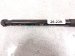 2024 Toyota Tacoma Rear Driver Tailgate Shock Strut 66140 AK021 Replacement 2024 Toyota Tacoma Rear Driver Tailgate Shock Strut 66140 AK021 Replacement thumbnail