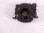 2021 Volkswagen Golf Gti Clockspring Reel Assy 5Q1 953 569 D Replacement 2021 Volkswagen Golf Gti Clockspring Reel Assy 5Q1 953 569 D Replacement thumbnail